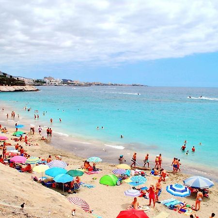Casita Dayana - Costa Del Silencio Villa Dış mekan fotoğraf